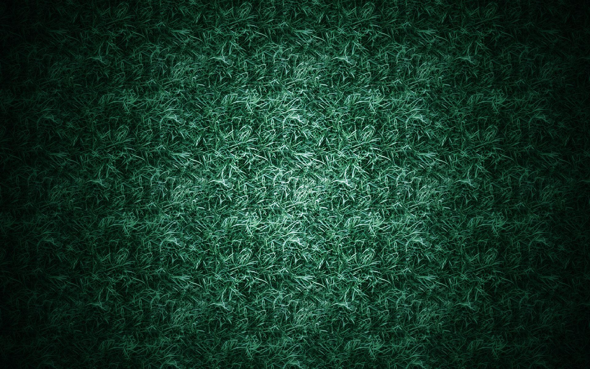Green Velvet Backdrop 1920x1200
