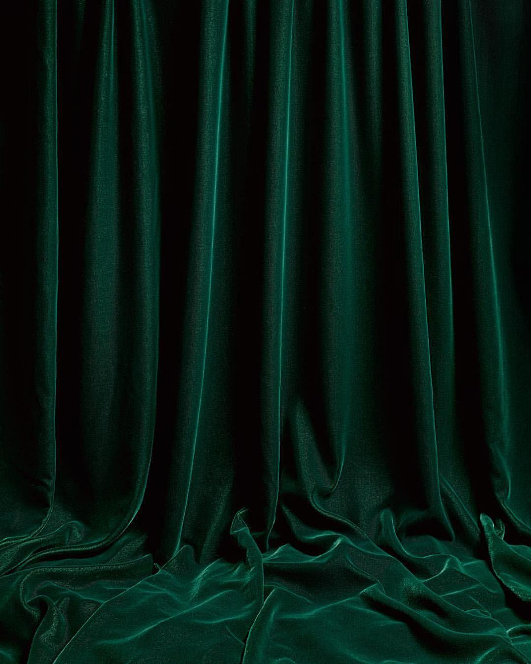 Green Velvet Wallpaper Free 1080x1349