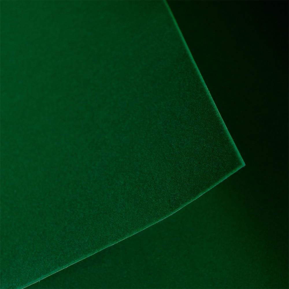 Velvet Green Wallpaper 1000x1000