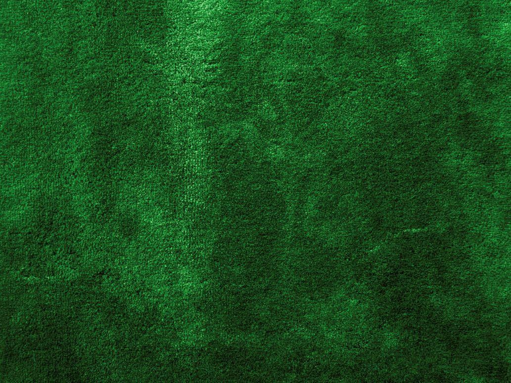 Velvet Wallpaper Green 1033x775