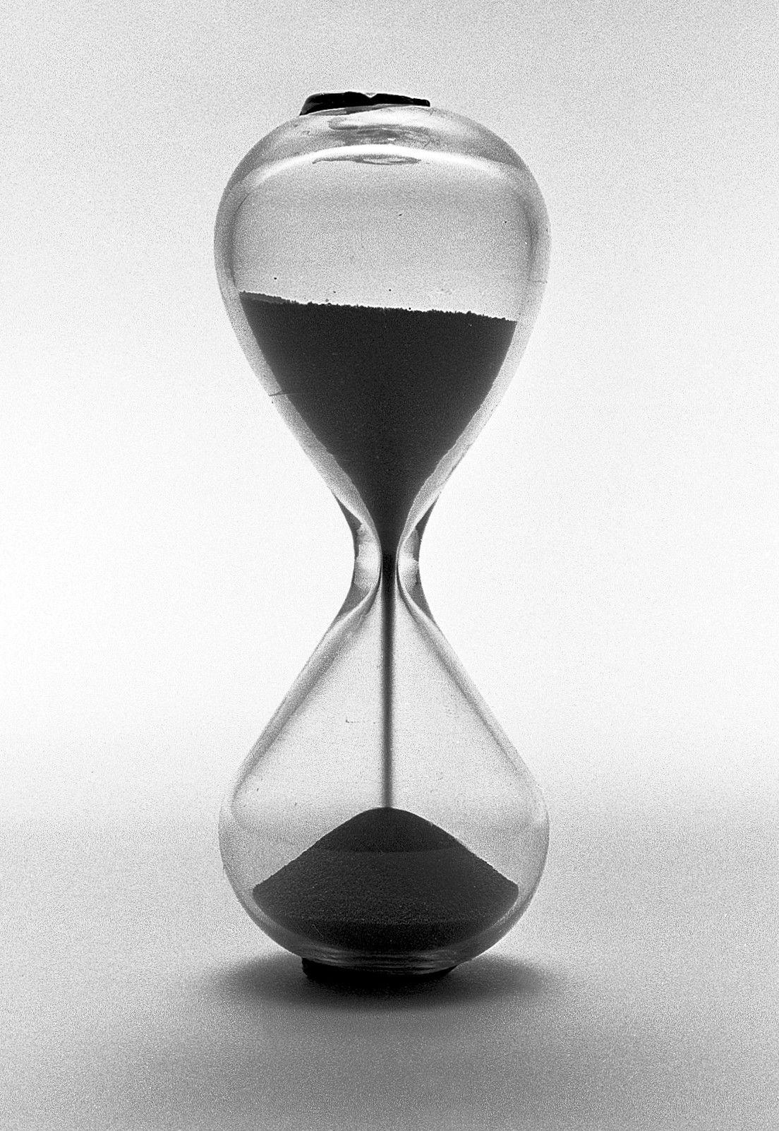 Hourglass Live Wallpaper Android 1104x1602