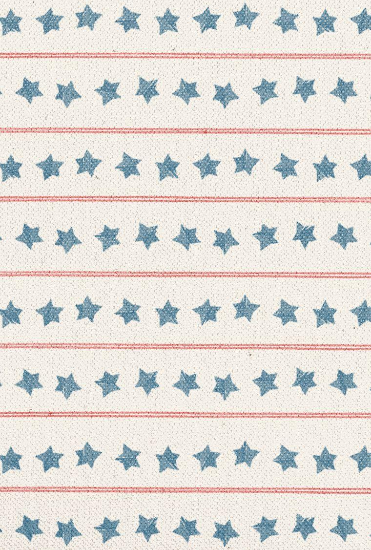 iPhone Fourth of July Wallpaper 760x1126