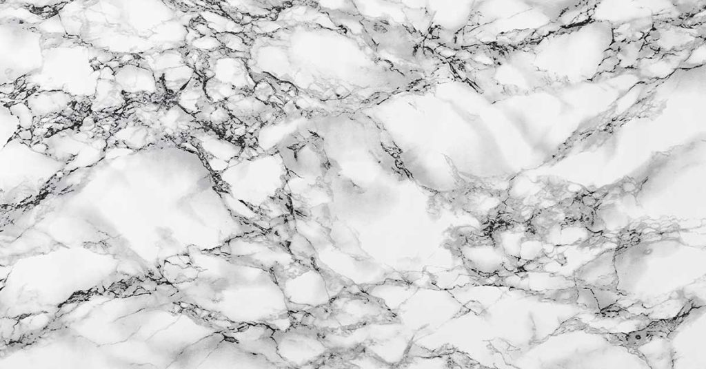 White and Black Marble Wallpapers