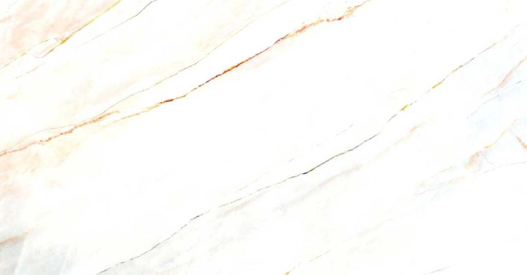 Light Marble Wallpapers